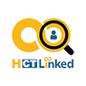 HCTLinked