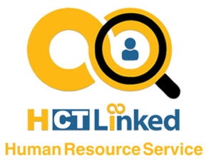 hctlinked