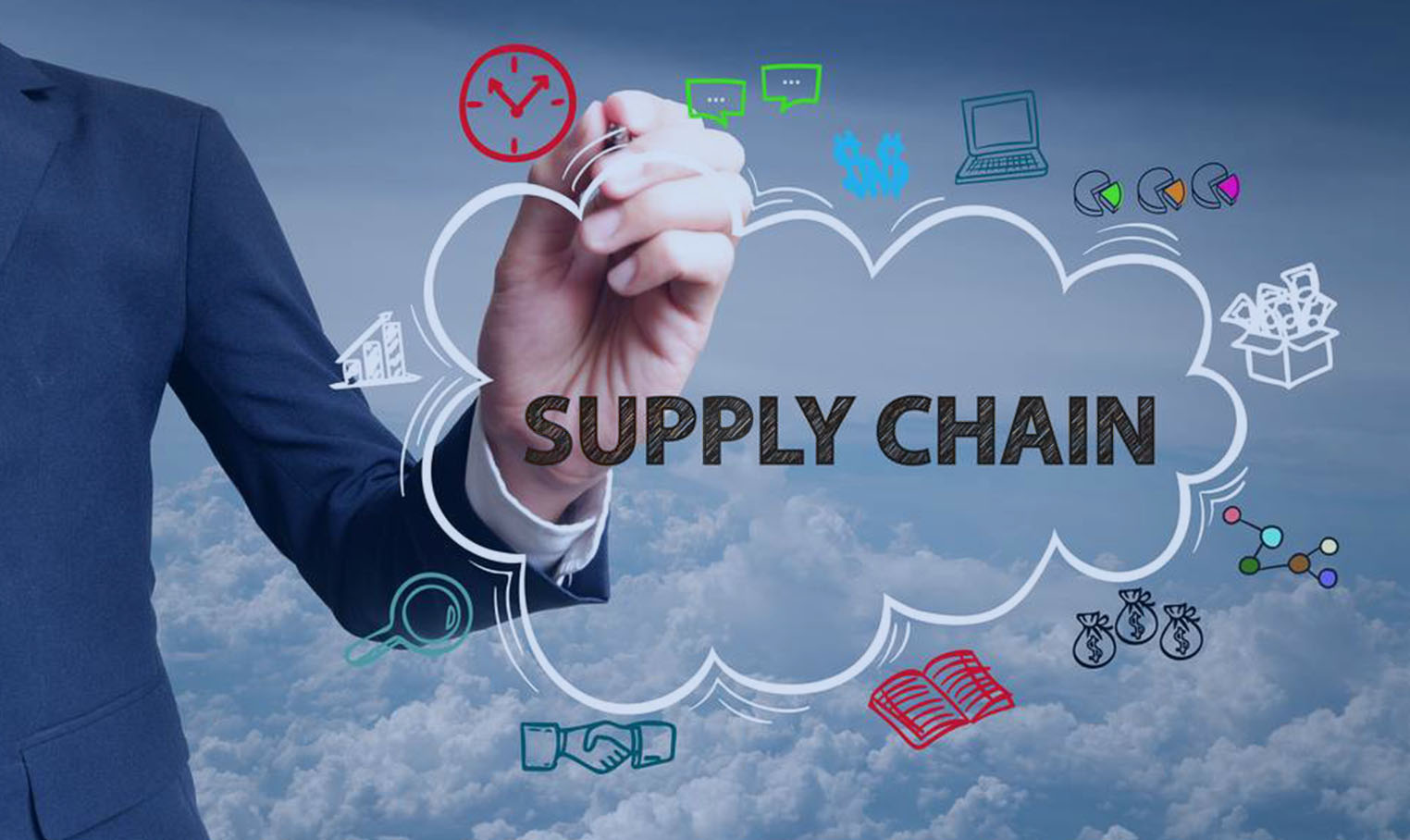 supply chian