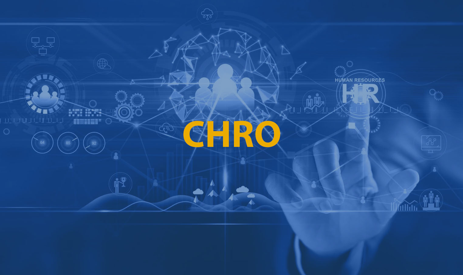 CHRO