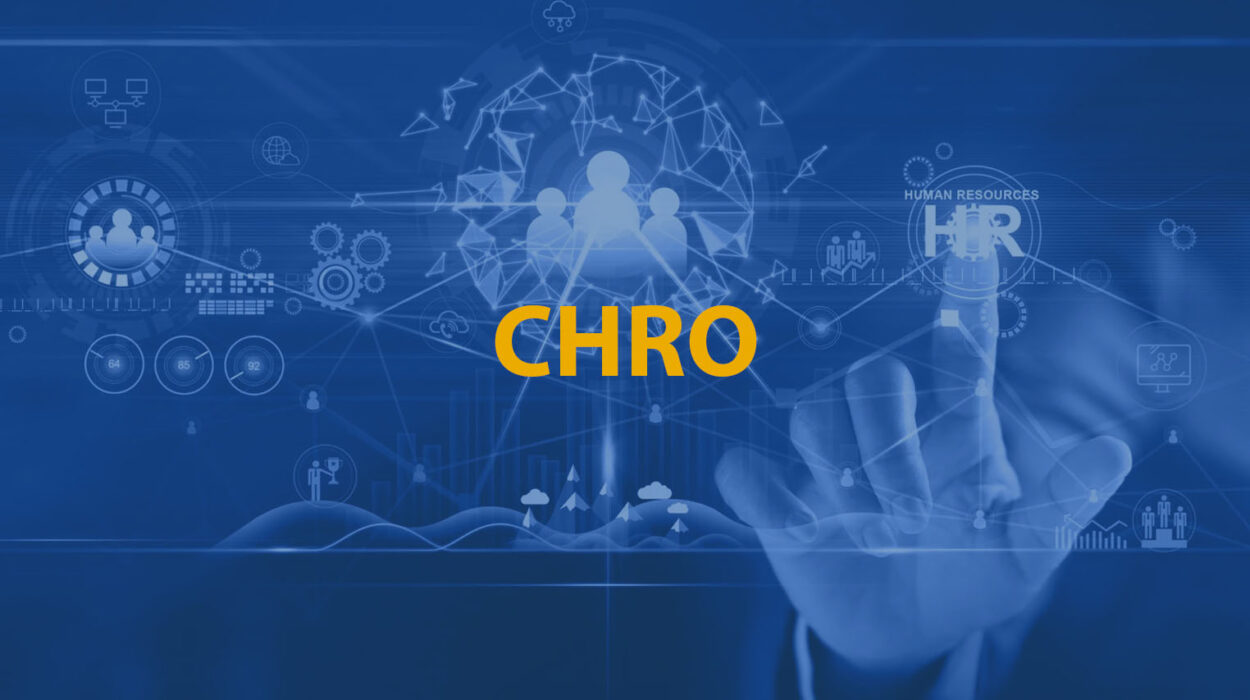 CHRO