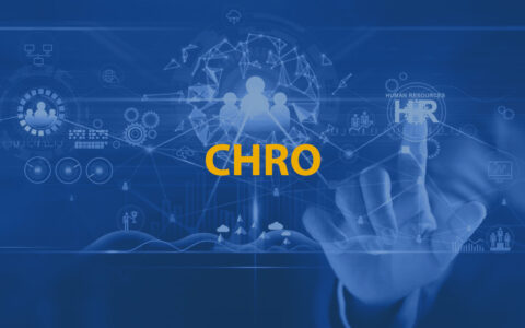 CHRO