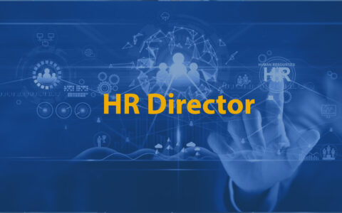 HR Director