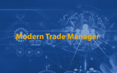 Modern Trade Manager