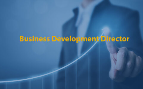 Business Development Director