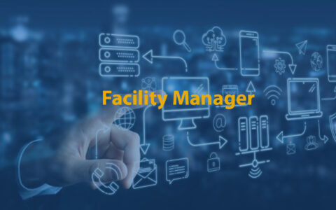 Facility Manager