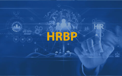 HRBP