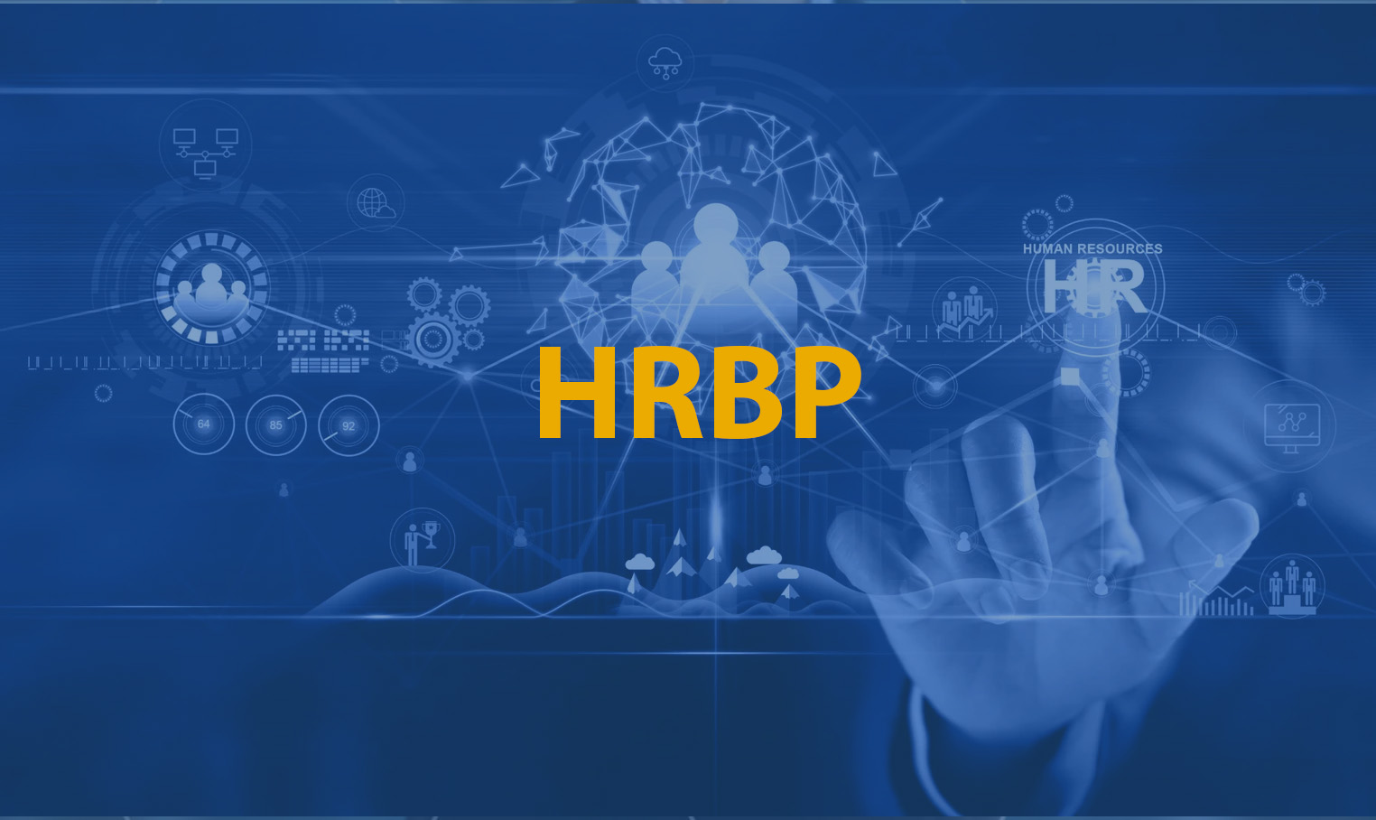 HRBP