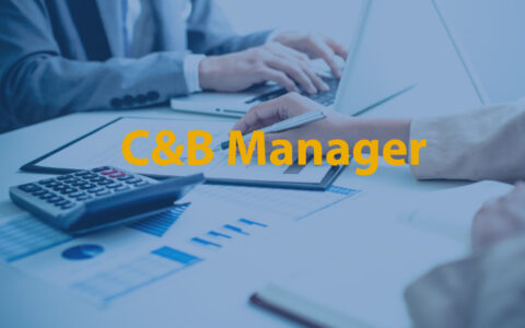 C&B Manager