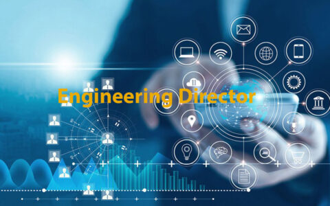 Engineering Director