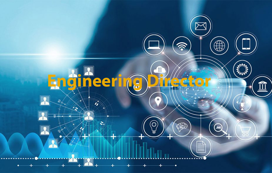 Engineering Director