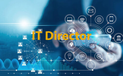 IT Director