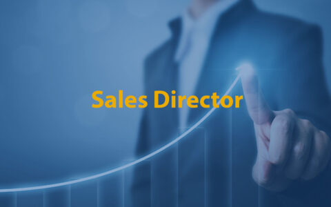 Sales Director