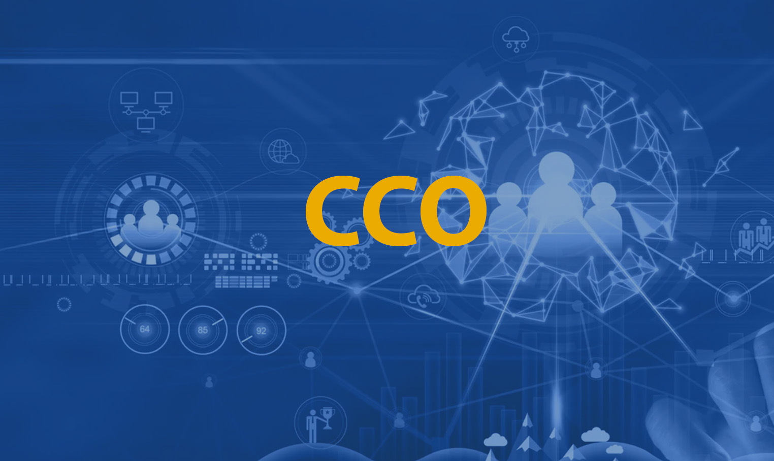 CCO