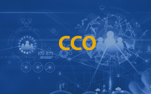 CCO