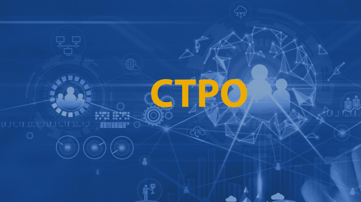 CTPO