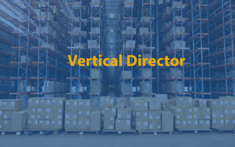 Vertical Director