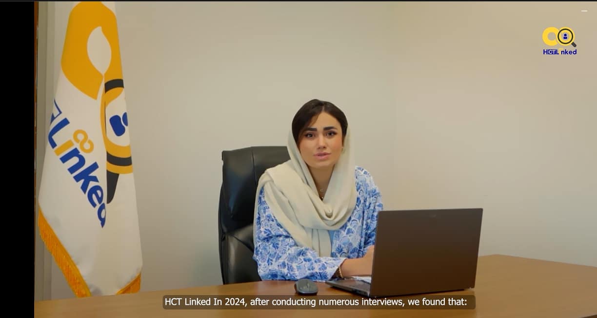 کاور آموزش مقدماتی