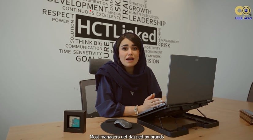 چرا مدیران از سازمان‌ها جدا می‌شوند؟ 