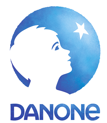 DANONE