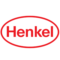 Henkel