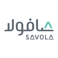 Savola