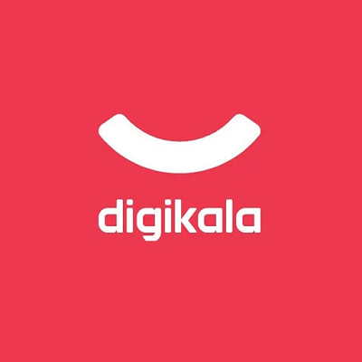 دیجی کالا دیجی کالا