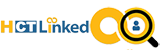 HCTLinked