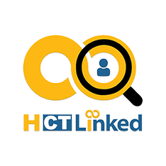 hctlinked hctlinked