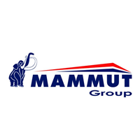 mammut