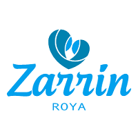 zarin